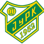 JyPK (K)