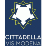 Cittadella