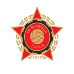 Sloboda T