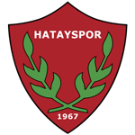 Hatay (K)