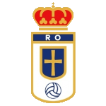 Real Oviedo (K)