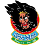 Rein. Aomori