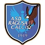 Ragusa