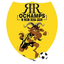 S. Andre Ochamps