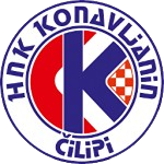 Konavljanin