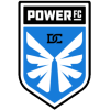 DC Power (K)