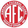 América