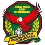 Kedah FA