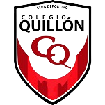 Dep Quillon