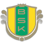 Bollstanäs