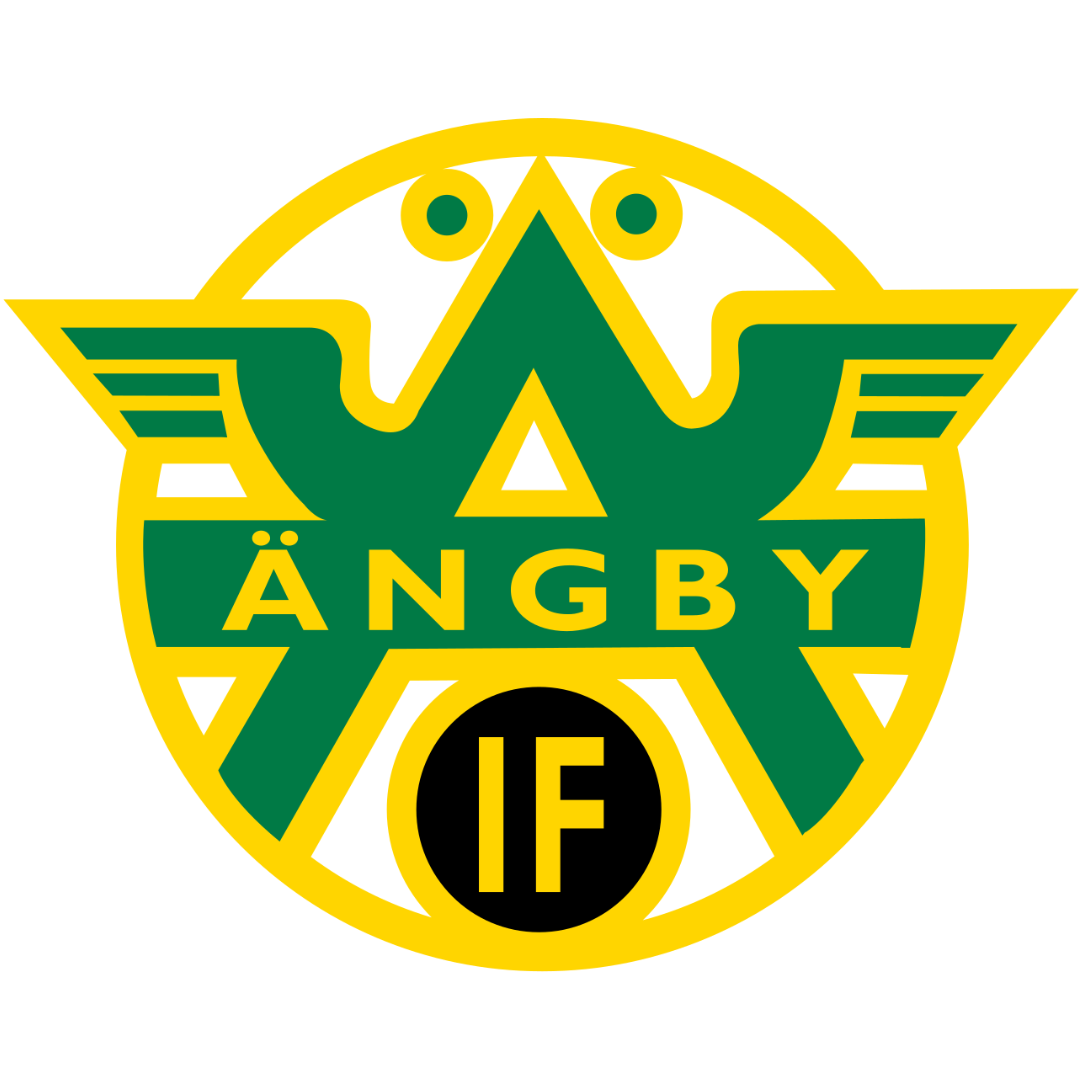 Angby IF