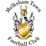 Melksham