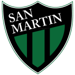 S Martin SJ