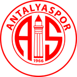 Antalyaspor A2