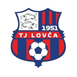 Lovca