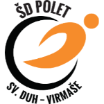Polet ŠL