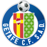 Getafe CF U19