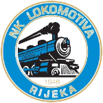 Lokomotiva R