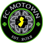 Motown II