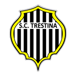 Sp Trestina
