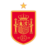İspanya U21 logosu