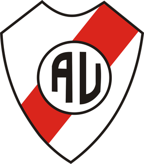 Puno