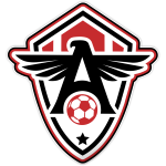 Atletico CE U20