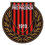 Atletico Pro Piacenza