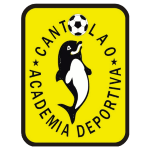 A. Cantolao