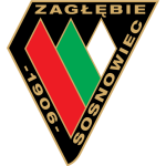Z. Sosnowiec