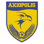 Axiopolis C.