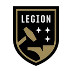 B. Legion