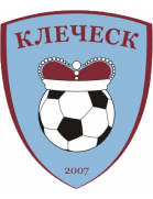 Klechesk