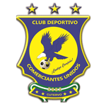 Comerciantes Uni