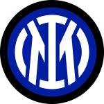 Inter (K)