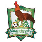 Kirivong