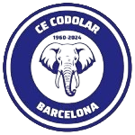 Codolar