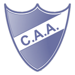 A Rosario