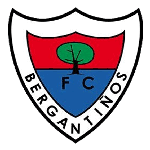 Bergantinos CF