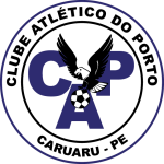 Porto PE U20