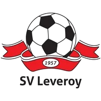 Leveroy