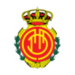 RCD Mallorca U19