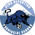 Osorno