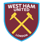 West Ham U18
