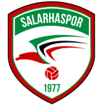 Salarhaspor