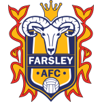 Farsley