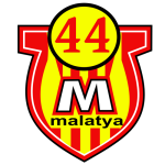 44 Malatyaspor