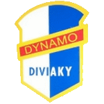 Diviaky