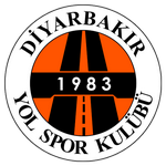 Diyarbakır Yol