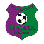 Viitorul D